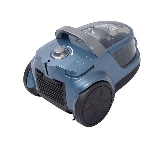 Пылесос циклонного типа ENDEVER SkyClean VC-590