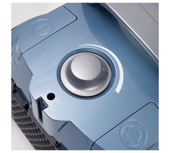 Пылесос циклонного типа ENDEVER SkyClean VC-590