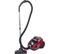 Пылесос циклонного типа ENDEVER SkyClean VC-610
