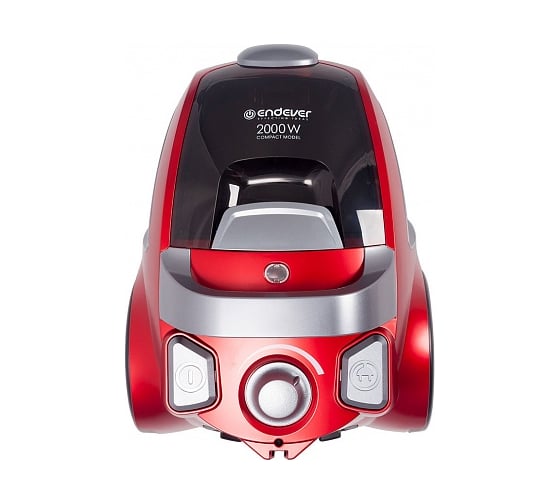 Пылесос циклонного типа ENDEVER SkyClean VC-610