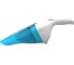 Аккумуляторный пылесос Black&Decker с набором аксессуаров WDC115WA-QW 1