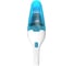 Аккумуляторный пылесос Black&Decker с набором аксессуаров WDC115WA-QW 3