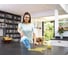 Аккумуляторный пылесос Black&Decker с набором аксессуаров WDC115WA-QW 4