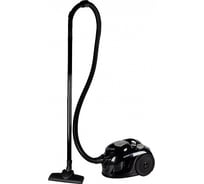 Пылесос циклонного типа ENDEVER Skyclean VC-540