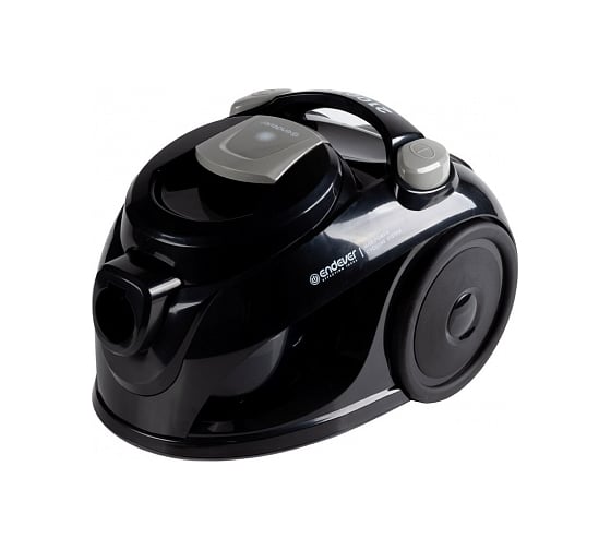 Пылесос циклонного типа ENDEVER Skyclean VC-540
