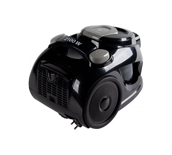 Пылесос циклонного типа ENDEVER Skyclean VC-540