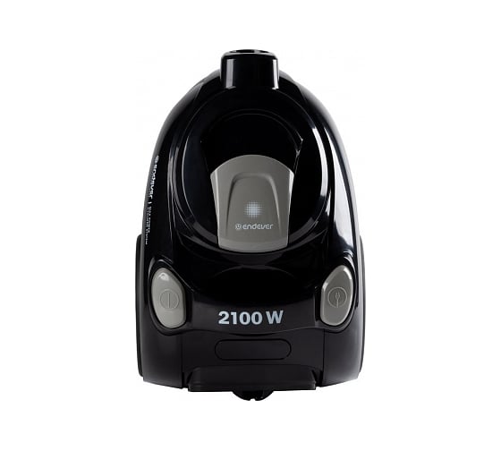 Пылесос циклонного типа ENDEVER Skyclean VC-540