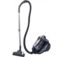 Пылесос циклонного типа ENDEVER SkyClean VC-630