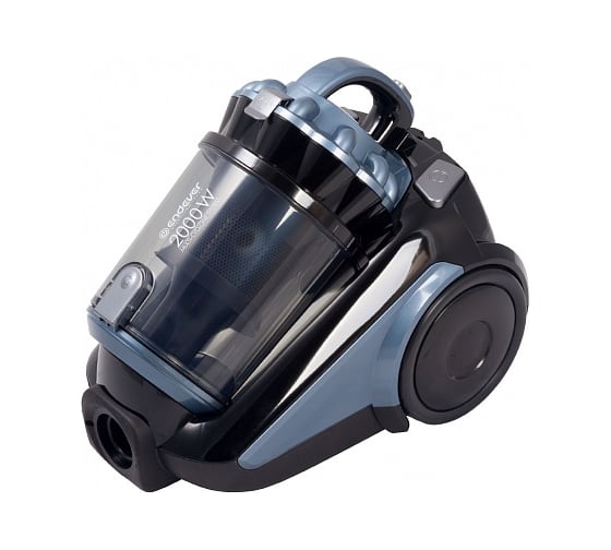Пылесос циклонного типа ENDEVER SkyClean VC-630