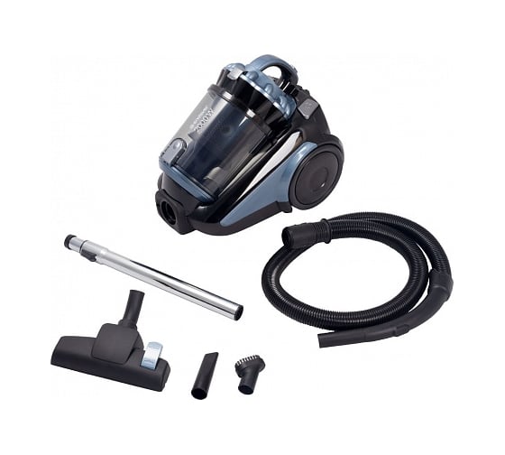 Пылесос циклонного типа ENDEVER SkyClean VC-630