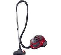 Пылесос циклонного типа ENDEVER SkyClean VC-600