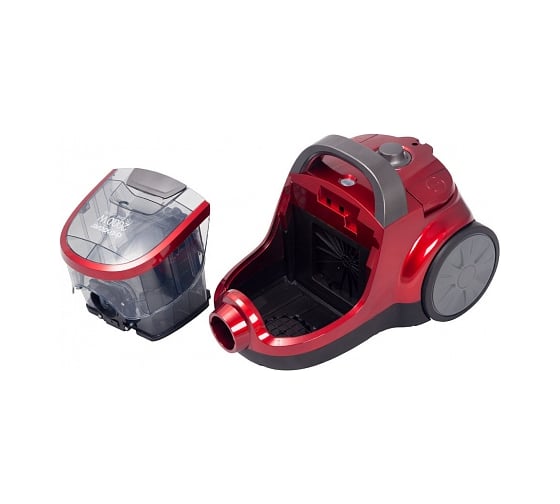 Пылесос циклонного типа ENDEVER SkyClean VC-600