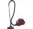 Пылесос циклонного типа ENDEVER SkyClean VC-600 1