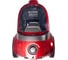 Пылесос циклонного типа ENDEVER SkyClean VC-600 7