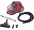 Пылесос циклонного типа ENDEVER SkyClean VC-600 9