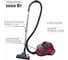 Пылесос циклонного типа ENDEVER SkyClean VC-600 10