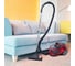 Пылесос циклонного типа ENDEVER SkyClean VC-600 13