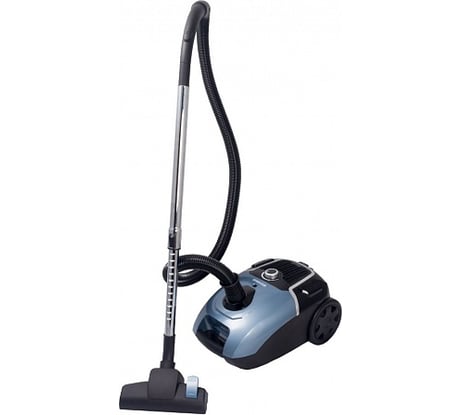 Пылесос для сухой уборки ENDEVER SkyClean VC-240