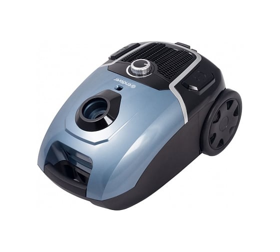 Пылесос для сухой уборки ENDEVER SkyClean VC-240