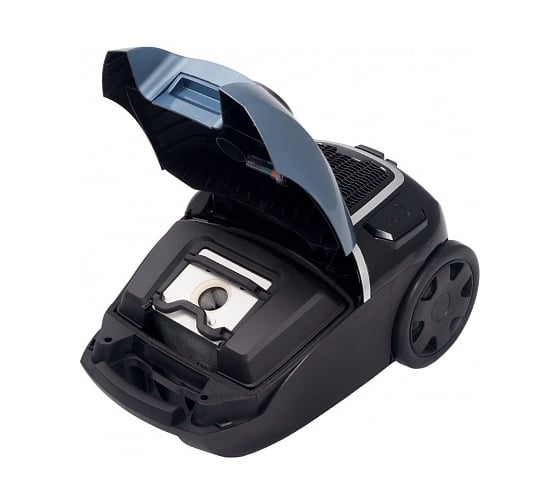 Пылесос для сухой уборки ENDEVER SkyClean VC-240