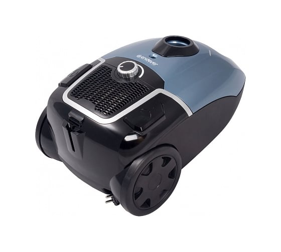Пылесос для сухой уборки ENDEVER SkyClean VC-240