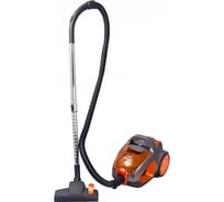 Пылесос циклонного типа ENDEVER SkyClean VC-620