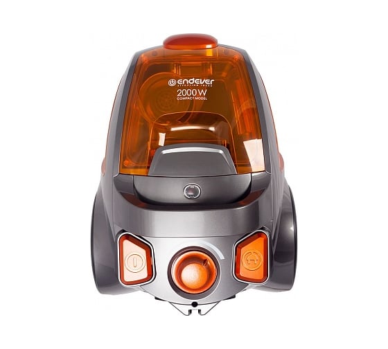 Пылесос циклонного типа ENDEVER SkyClean VC-620