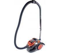 Пылесос циклонного типа ENDEVER Skyclean VC-550