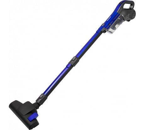 Вертикальный пылесос циклонного типа ENDEVER SkyClean VC-287