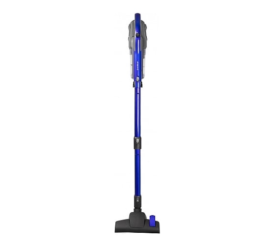 Вертикальный пылесос циклонного типа ENDEVER SkyClean VC-287