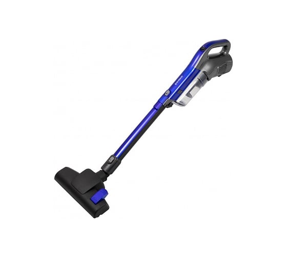 Вертикальный пылесос циклонного типа ENDEVER SkyClean VC-287