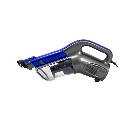 Вертикальный пылесос циклонного типа ENDEVER SkyClean VC-287