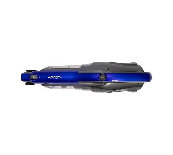 Вертикальный пылесос циклонного типа ENDEVER SkyClean VC-287