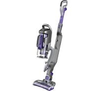 Аккумуляторный вертикальный пылесос Black&Decker 2-в-1 MultiPower Stick and Vac CUA625BHP-QW