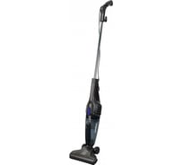 Вертикальный пылесос циклонного типа ENDEVER SkyClean VC-286