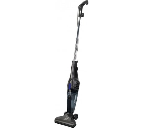 Вертикальный пылесос циклонного типа ENDEVER SkyClean VC-286