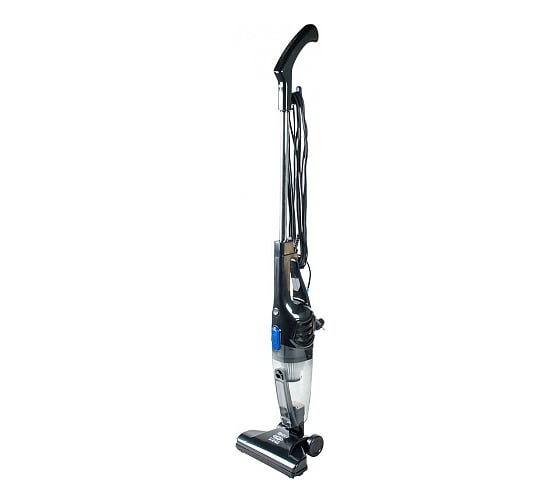 Вертикальный пылесос циклонного типа ENDEVER SkyClean VC-286