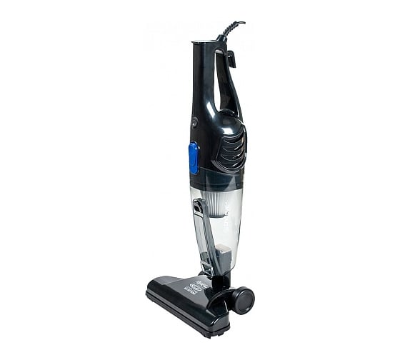 Вертикальный пылесос циклонного типа ENDEVER SkyClean VC-286