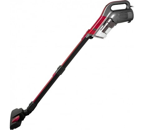 Вертикальный пылесос циклонного типа ENDEVER SkyClean VC-288