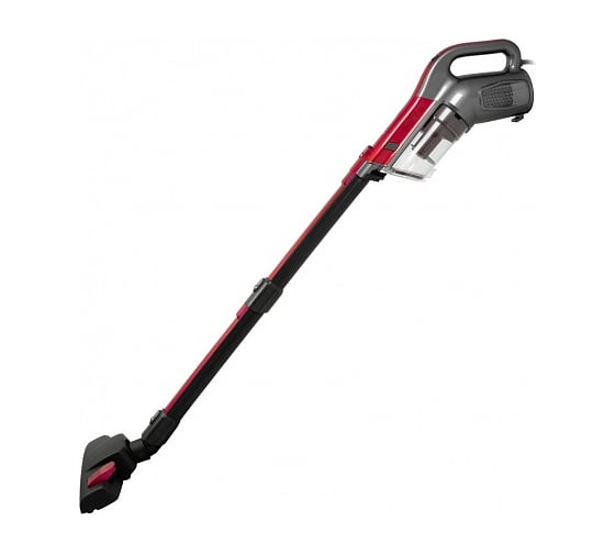 Вертикальный пылесос циклонного типа ENDEVER SkyClean VC-288
