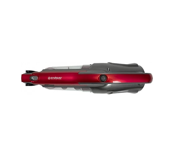 Вертикальный пылесос циклонного типа ENDEVER SkyClean VC-288