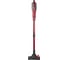 Вертикальный пылесос циклонного типа ENDEVER SkyClean VC-288 7