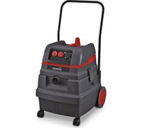 Пылесос Starmix ISC ARD 1450 EWS Compact 011806