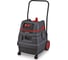 Пылесос Starmix ISC ARD 1450 EWS Compact 011806 1
