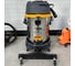 Профессиональный пылеводосос ASTOR L2 Force, нержавеющий, 70 л, 2800 Вт 1603003830064 3