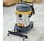 Профессиональный пылеводосос ASTOR L2 Force, нержавеющий, 70 л, 2800 Вт 1603003830064 4