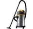 Профессиональный пылеводосос ASTOR L1 Mist, нержавеющий, 35 л, 1600 Вт 1603003830057 3