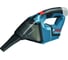 Аккумуляторный пылесос Bosch GAS 12 V Соло 06019E3000 1