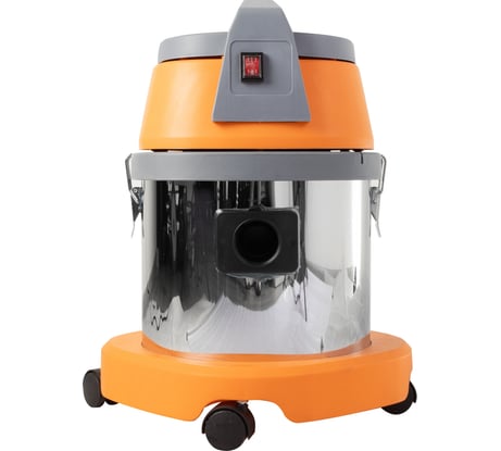 Пылесос Bennett Power 605-25-A BNT 605-25-A