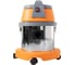 Пылесос Bennett Power 605-25-A BNT 605-25-A 1